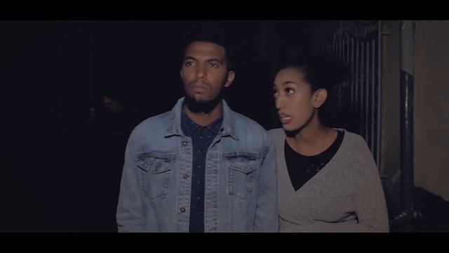 New Eritrean Film Saron by Tomas Teklebrhan Part 2 ተኸታታሊት ፊልም ሳሮን ብቶማስ ተኽለብርሃን 2ይ ክፋል смотреть онлайн