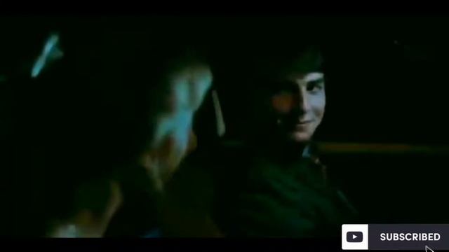 Risky Business (1983) Movie Explained In Hindi || Hollywood Bold Movie Explain || 18 + Movie