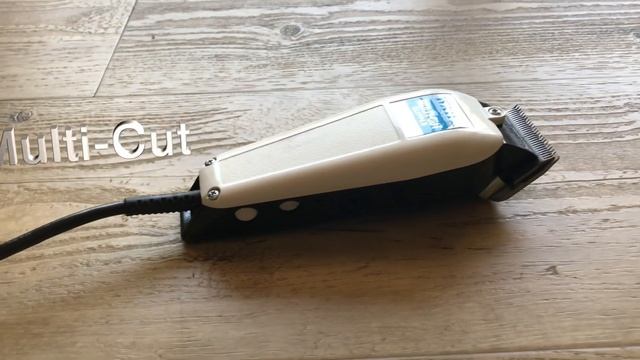 Wahl Consumer Products смотреть онлайн