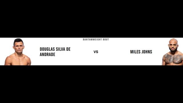 UFC Vegas 93: PEREZ vs TAIRA Predictions смотреть онлайн