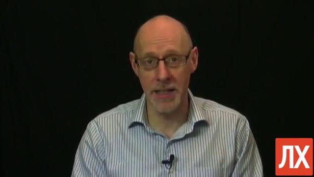 Сбросить вес простым путем смотреть онлайн