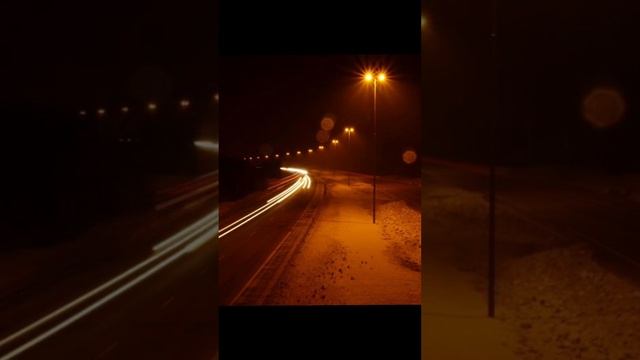 Past lives (sped-up) 1 hour смотреть онлайн