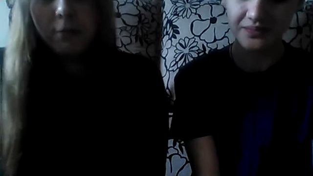 Сосиска в тесте Челлендж смотреть онлайн