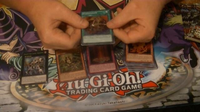 Dragons of Legend 2 and World Superstars Pack Opening смотреть онлайн