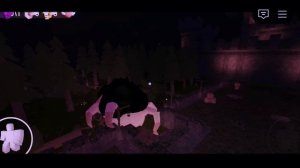 doors ультра конец!!!«спасибо doors paradox»