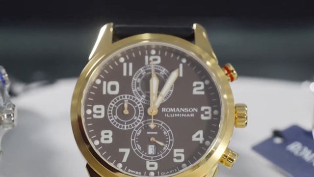 Romanson Cambodia смотреть онлайн