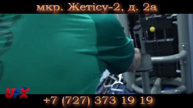 Багдан. Озвучка роликов. смотреть онлайн