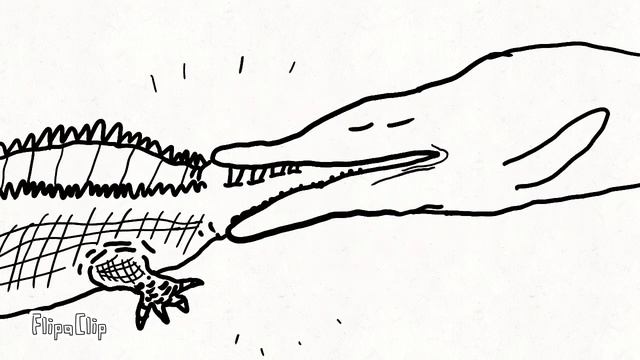 (TEST) Sachicasaurus in Path of Titans: смотреть онлайн