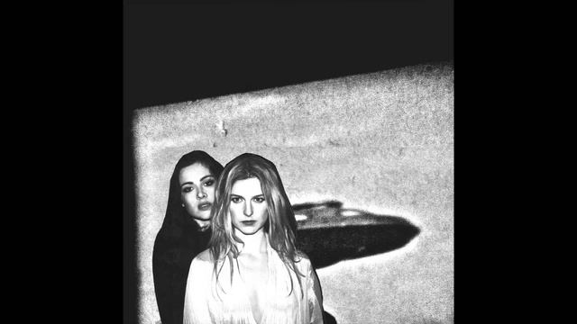 Kaleida - Think (2 Hours Loop)