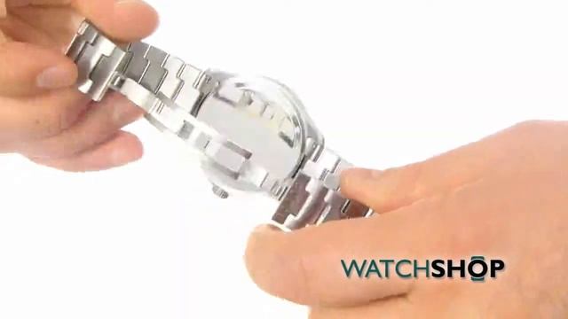 Gucci Men's G Timeless Sport Watch (YA126232) смотреть онлайн