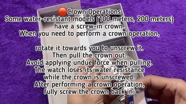 CASIO Women's Stainless Steel Women'sAnalog Watch Module No.5420 5421 unboxing & Review #Casio