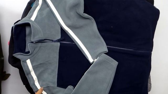 Мешок № 01885. Флис Люкс. Арт 3091. Вес 20 кг. Кол-во 48 шт смотреть онлайн