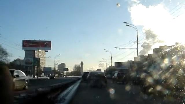 Андропова пр т, д  19а 4272 ПРБ