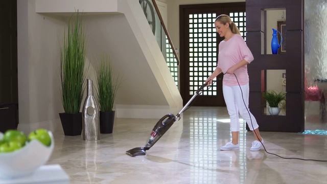 H2O PowerX™ EN смотреть онлайн