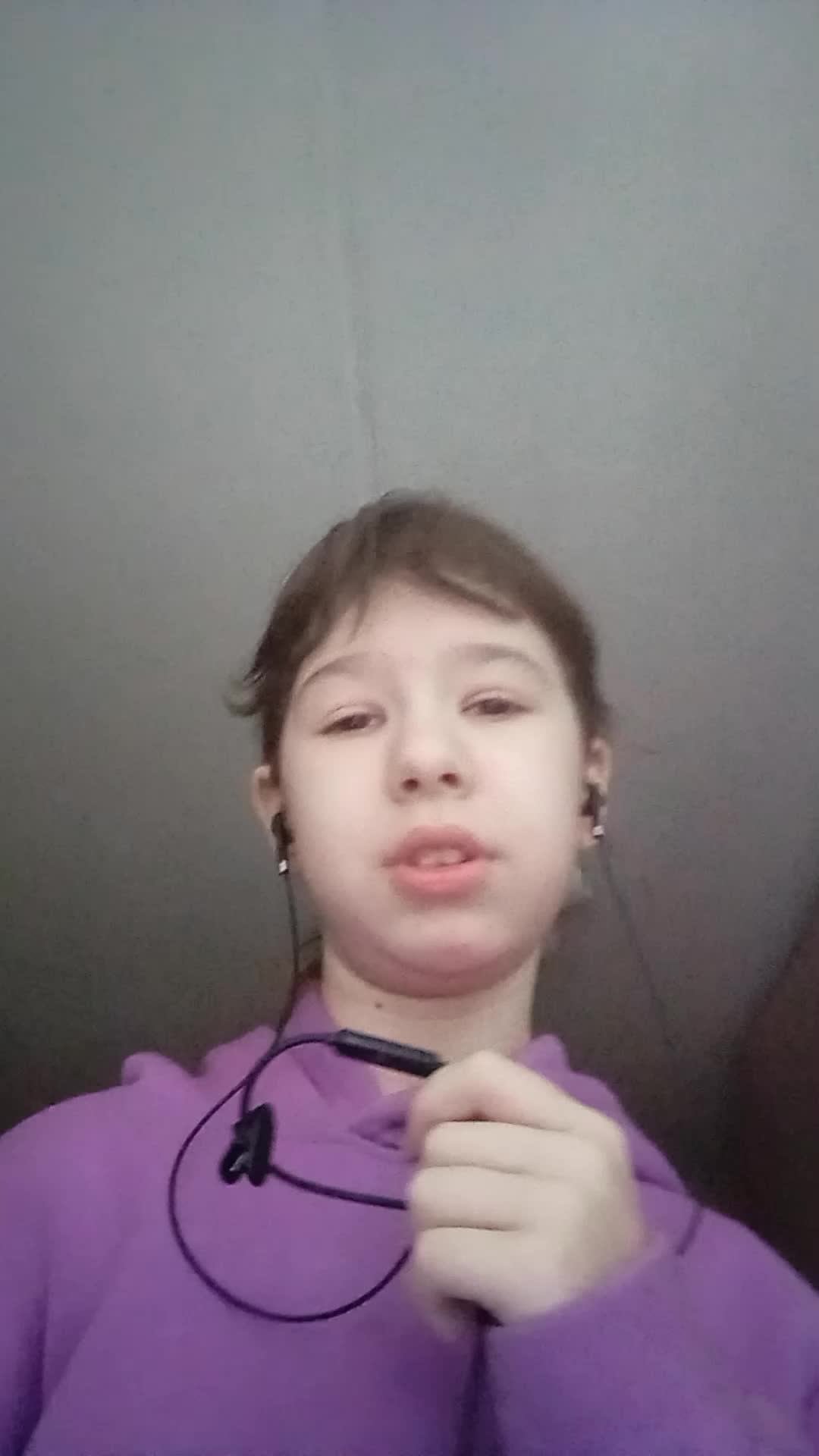 всем хай смотреть онлайн