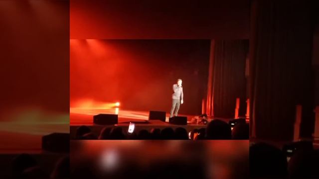 г. Курган 5.02.22 смотреть онлайн