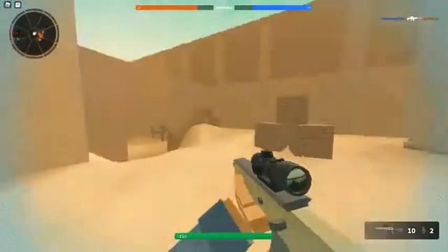 How to cheat in (BAD BUSINESS) T_T смотреть онлайн