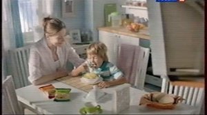 Анонсы и реклама (Россия 2, весна 2015)