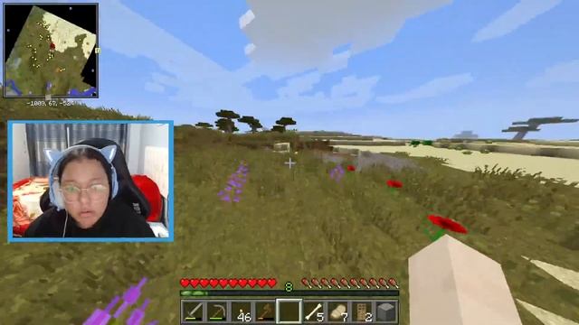🔴 AO VIVO 🔴 VAMOS JOGAR! смотреть онлайн