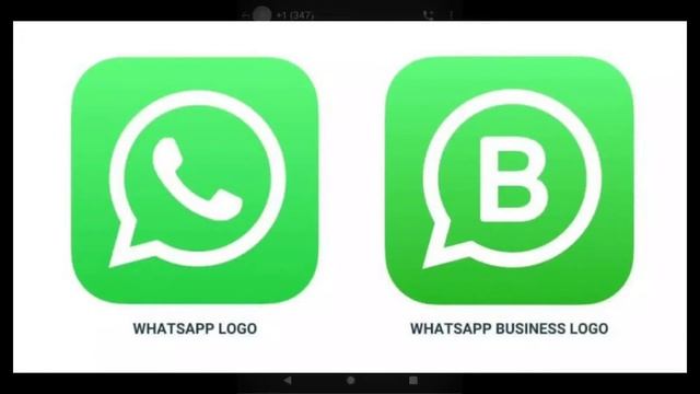 This business account has now registered as a standard account, whatsapp notification meaning tamil смотреть онлайн