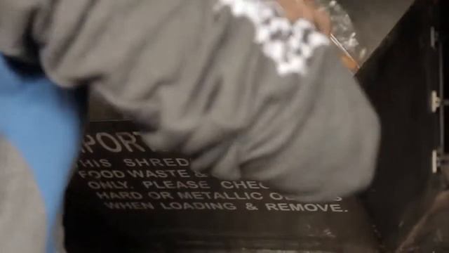 Nailcote Hall testimonial смотреть онлайн