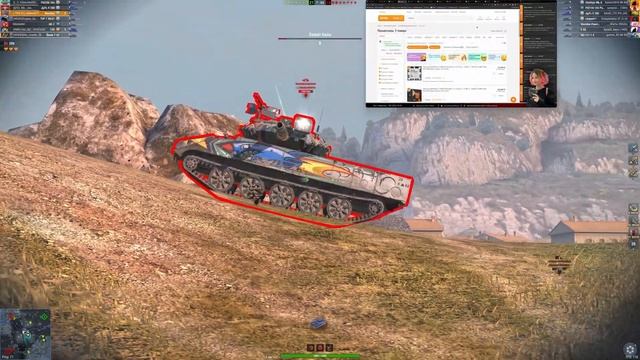 про ВОЗВРАТ DNS смотреть онлайн