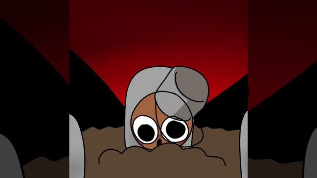 Brud - Спрунки Бруд #sprunki смотреть онлайн