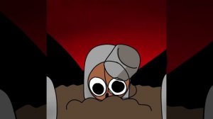 Brud - Спрунки Бруд #sprunki