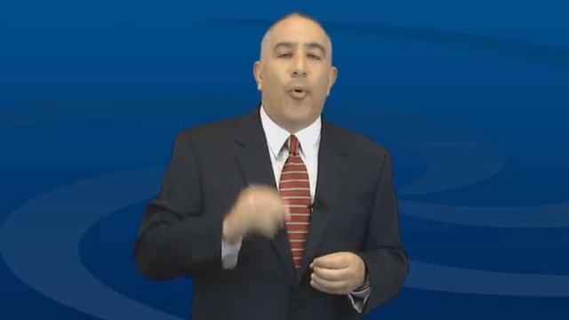 Horrible Phone-Up Skills - David Lewis смотреть онлайн