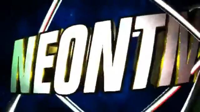 Intro para Neon TM [ LEIA A DESCRIÇÃO ] смотреть онлайн