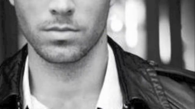 Enrique Iglesias - Tonight {Ft. Ludacris} (LYRICS)+ Download [HD]