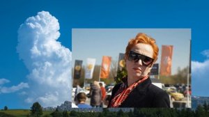 АНДРЕЕВСКИЙ ФЛАГ 1, 2, 3, 4, 5, 6 - 16 СЕРИЯ (премьера, 2020) Анонс, Дата выхода