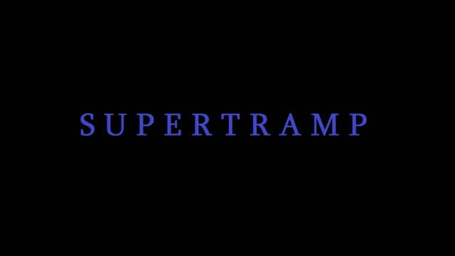 Supertramp - Tenth Avenue Breakdown смотреть онлайн