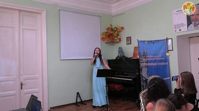 24.01.25-Шарапова-2 смотреть онлайн