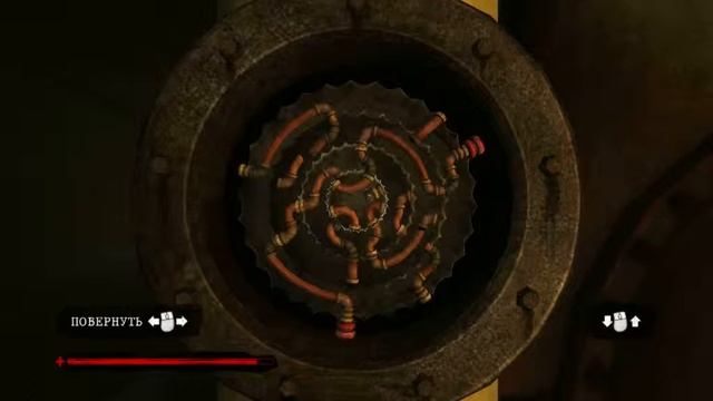 7 Часть SAW (пила) смотреть онлайн
