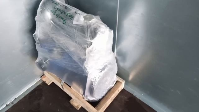 Двс ВАЗ 2106 (компл №3 агрегат) ТК "Энергия" от 28.01.2025 смотреть онлайн