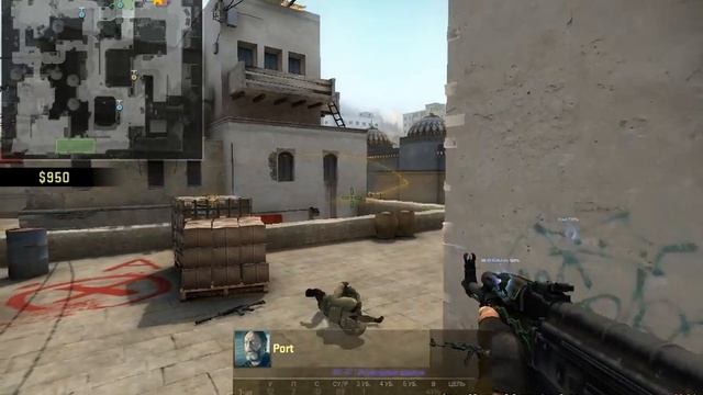 csgo 2016 07 06 14 35 23 949 смотреть онлайн