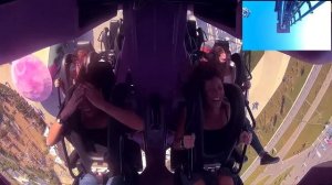 Квантовый скачок в Сочи!!! #2