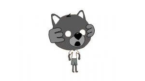 Uncanny Playkids Band Remastered (21-30)