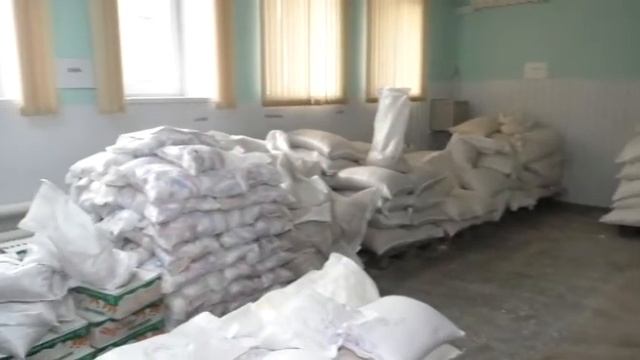 НОВОСТИ. КИРОВ