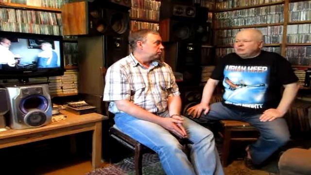 фрязино ретро ал черепанов изоткин в смотреть онлайн