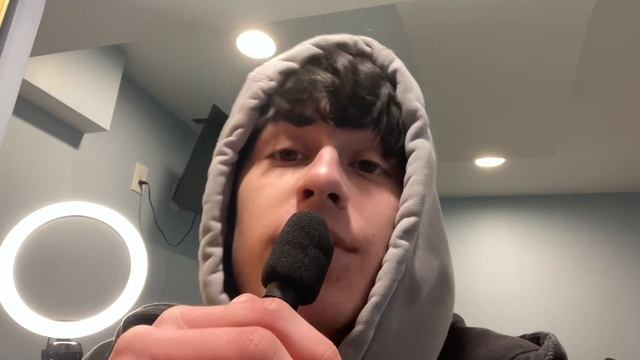 Best Budget Microphone?!? (NEEWER CM14) смотреть онлайн