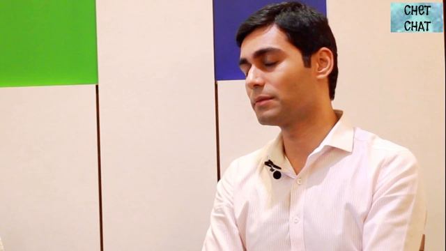 How to Start/Open a Restaurant Business in India I Entrepreneur Success Story India 29#ChetChat смотреть онлайн