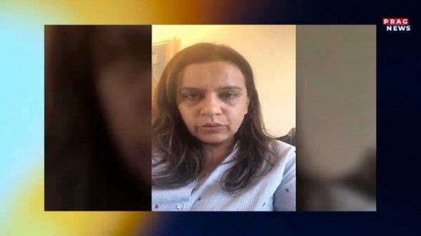 Casting Couch: The Perils Of Casting Couch