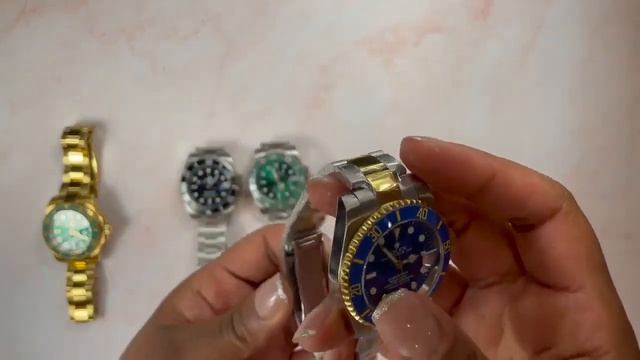 dhgate 20 dollar coupon,cupón descuento dhgate,5 dollar coupon dhgate,free delivery dhgate coupon смотреть онлайн