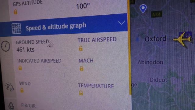 share PH BFL KLM Boeing 747 406 seen Cambridge UK 26mar2020 150p MEX 2 AMS смотреть онлайн