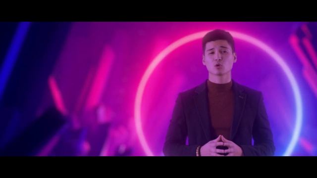 Промо ролик "Пространство развития" смотреть онлайн