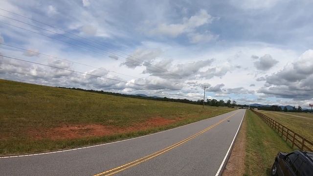 Arrma Limitless Speed Run.  167 Mph Worlds Fastest Limitless  ( Currently)