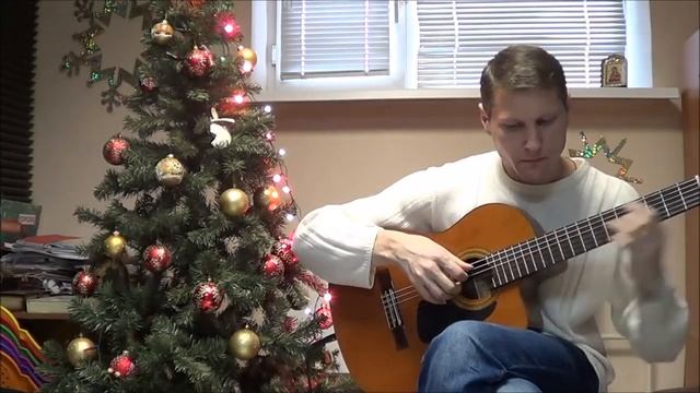 Gary Moore. "Still Got Тhe Вlues" смотреть онлайн