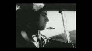 марш люфтваффе + немецкие видеохронники